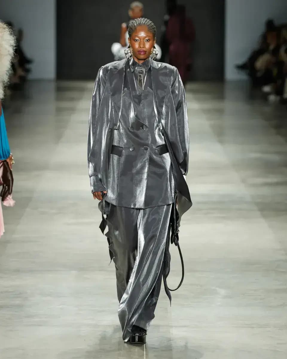 APARTAMENTO 03 – SPFW – STYLING POR DANI UEDA - 1