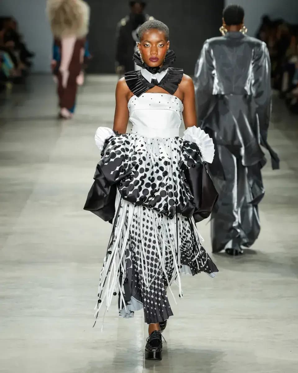 APARTAMENTO 03 – SPFW – STYLING POR DANI UEDA - 2