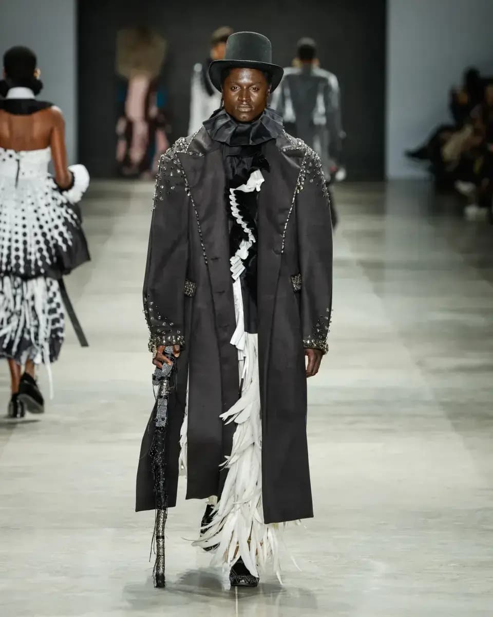 APARTAMENTO 03 – SPFW – STYLING POR DANI UEDA - 3