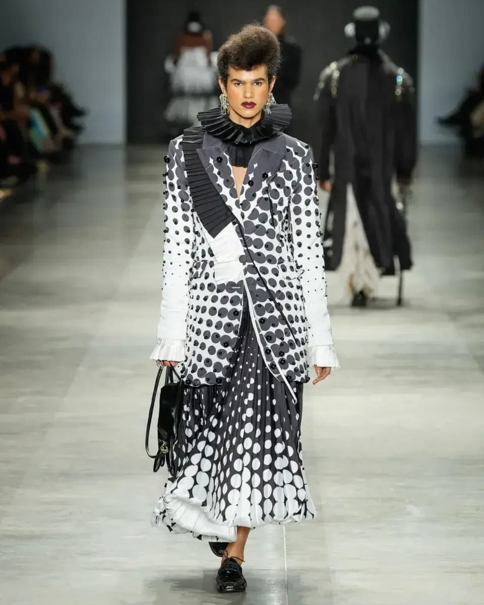 APARTAMENTO 03 – SPFW – STYLING POR DANI UEDA - 4
