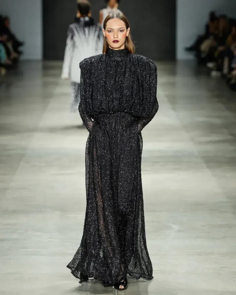 APARTAMENTO 03 – SPFW – STYLING POR DANI UEDA - 5