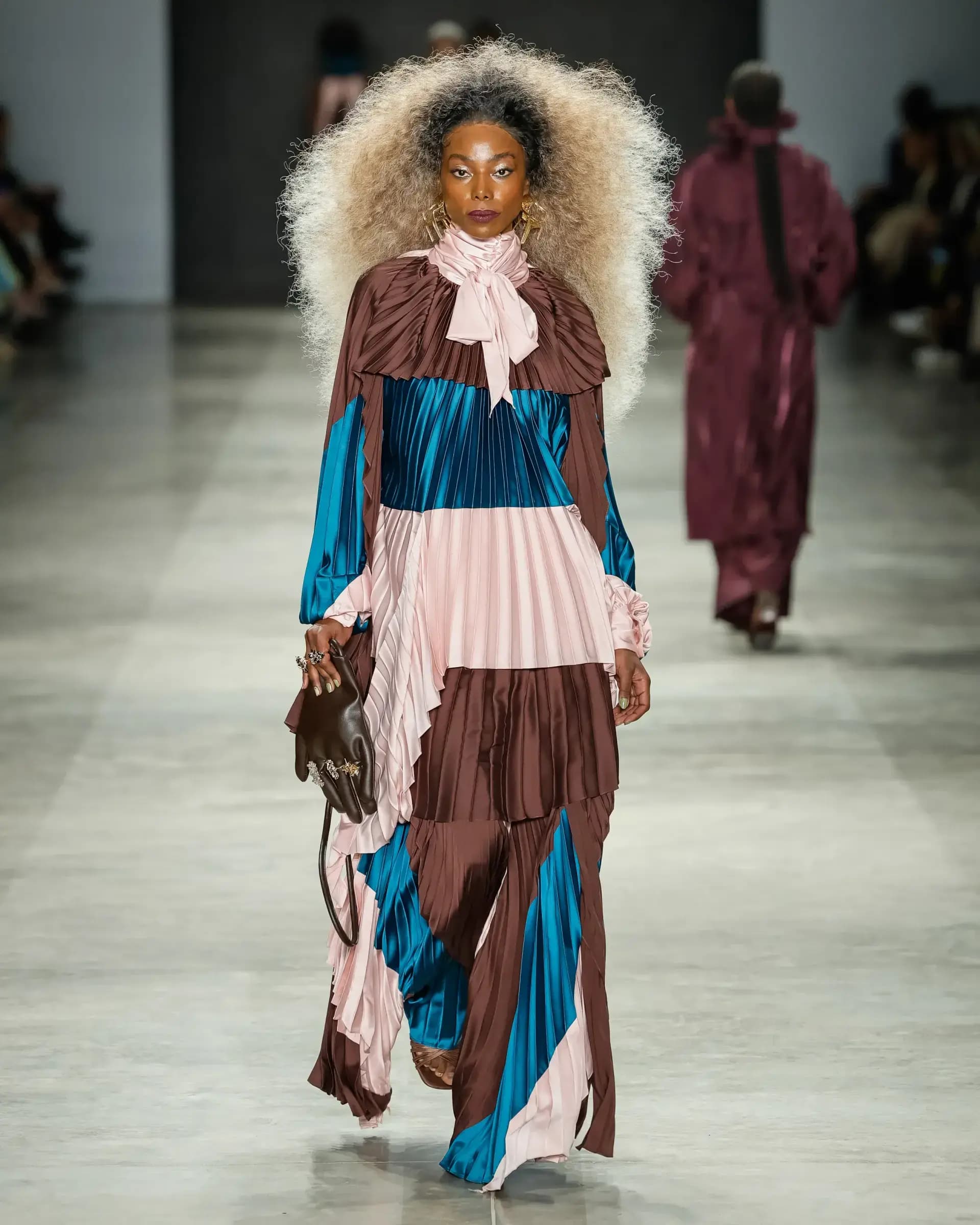 APARTAMENTO 03 – SPFW – STYLING POR DANI UEDA - 7