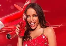 ANITTA – SKOLL BEATS – STYLING POR DANI UEDA - 2