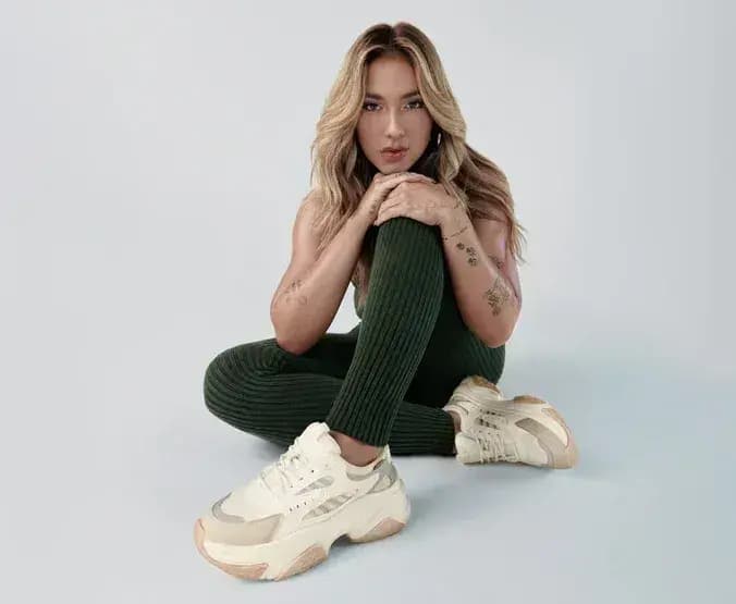 ANA CAPRI + VIRGINIA – STYLING POR DANI UEDA - 3