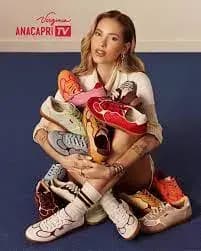 ANA CAPRI + VIRGINIA – STYLING POR DANI UEDA - 6