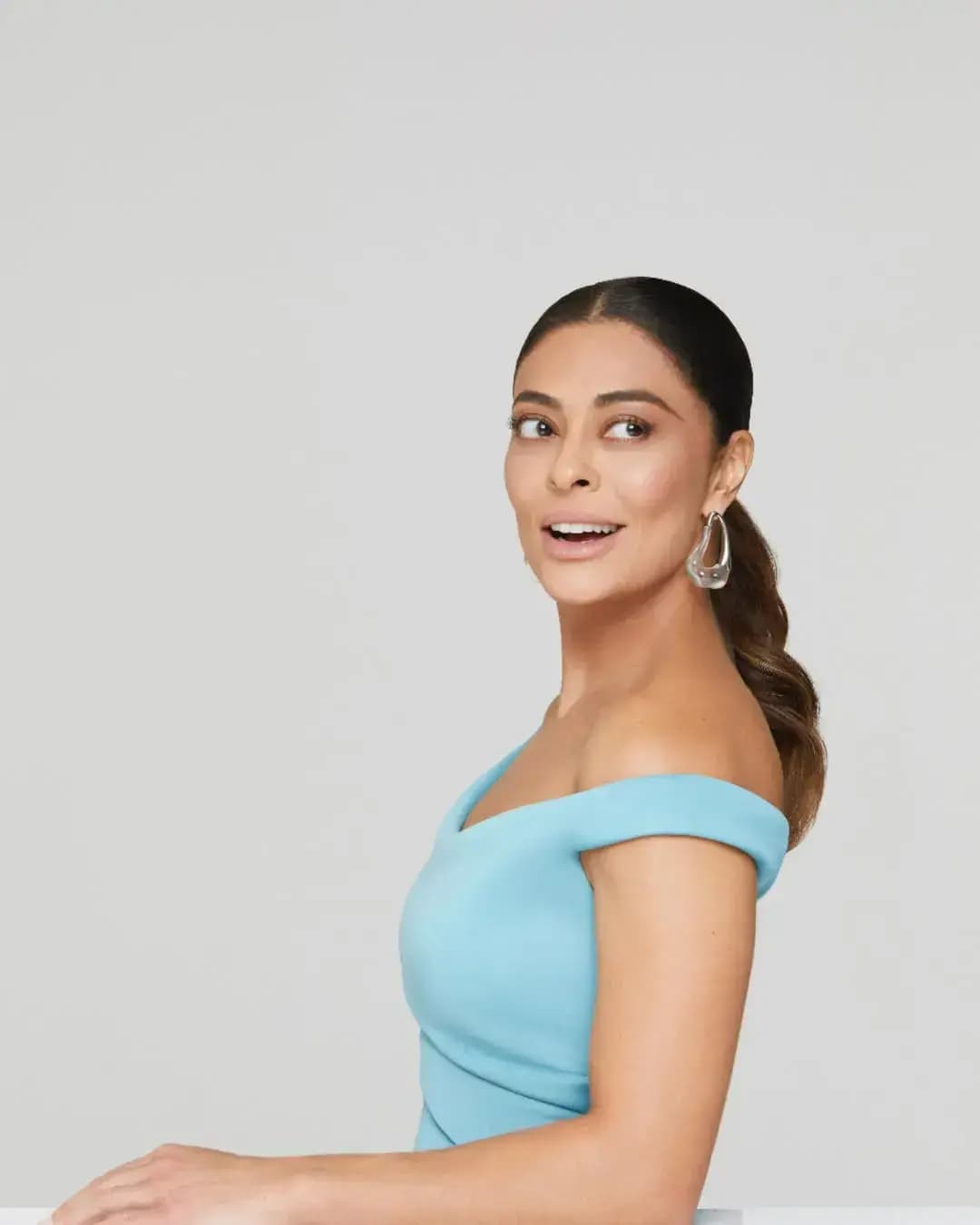 RADIESE - JULIANA PAES styling Alberth Franconaid - 0