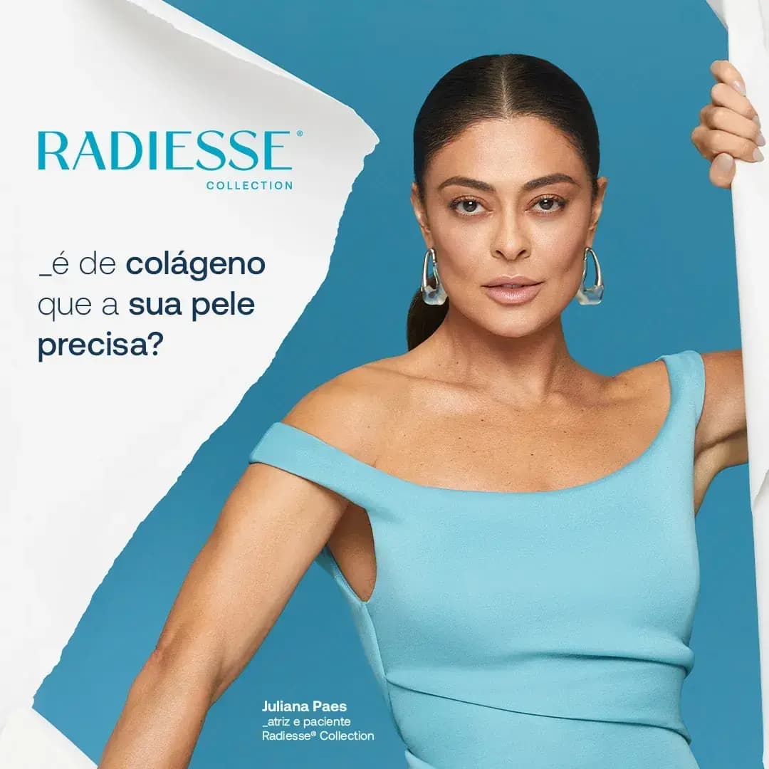 RADIESE - JULIANA PAES styling Alberth Franconaid - 2