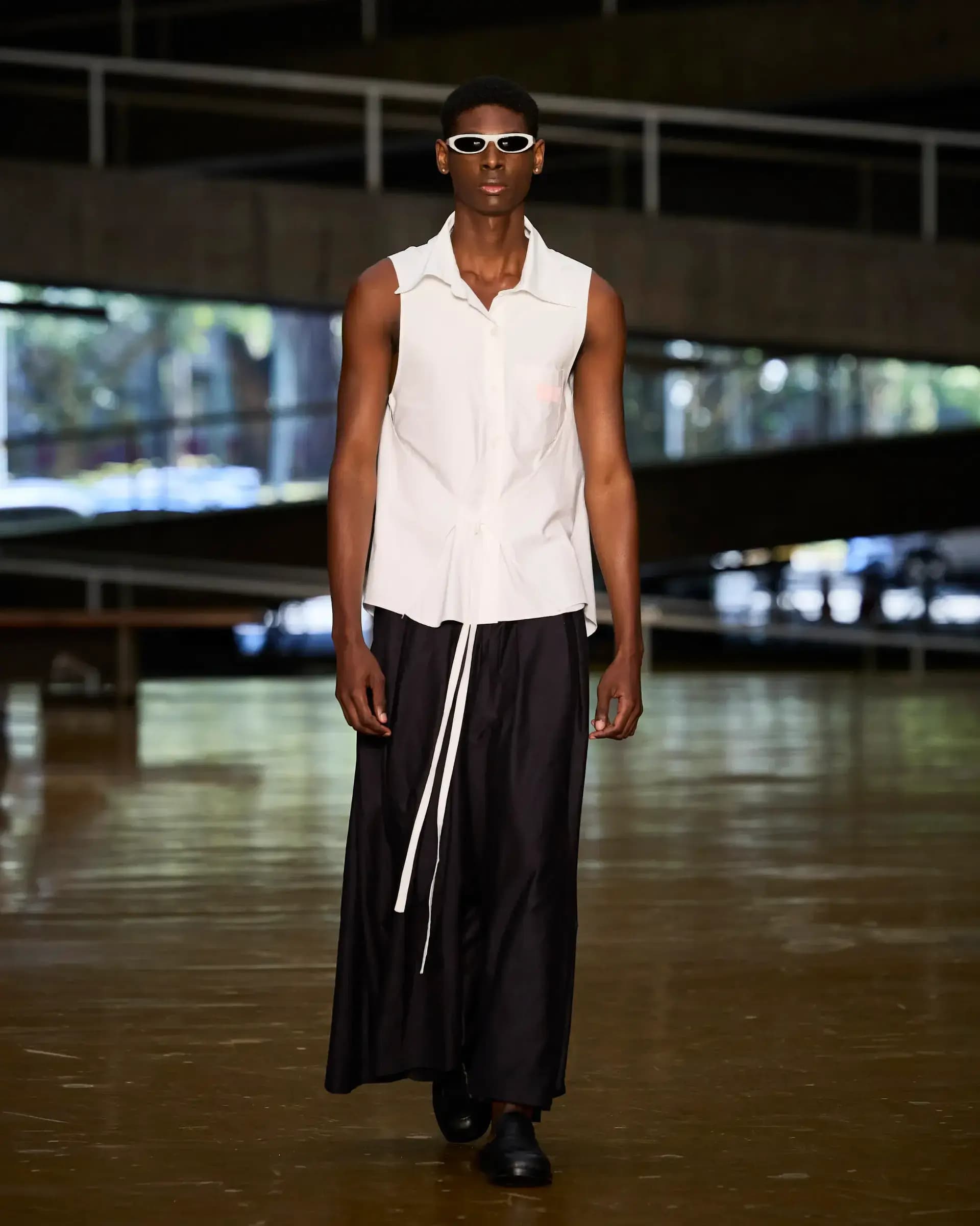 2025 - SILVERIO styling Alberth Franconaid - 4