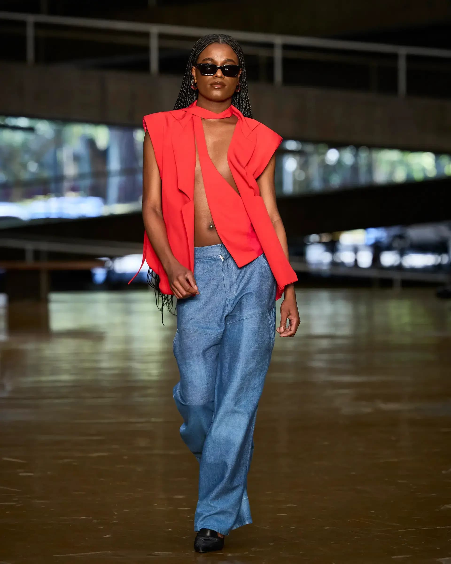 2025 - SILVERIO styling Alberth Franconaid - 6