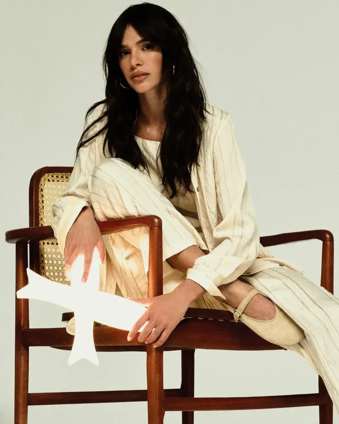 HERING COM BRUNA MARQUEZINE - 5