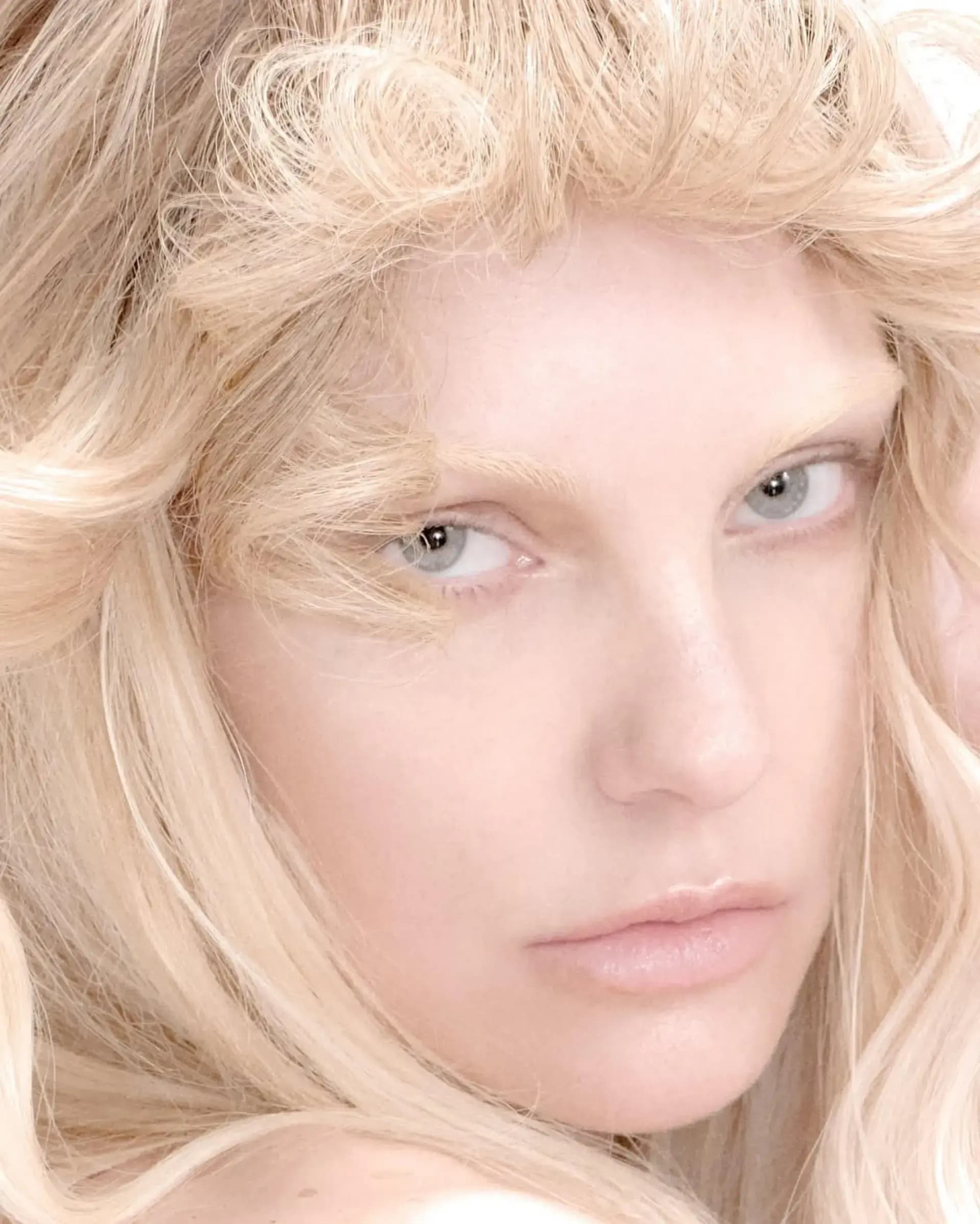 BAZAAR - CAROL TRENTINI - 2