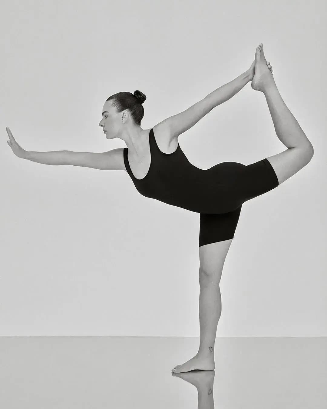 HERING SPORTS - ISIS  VALVERDE - 4