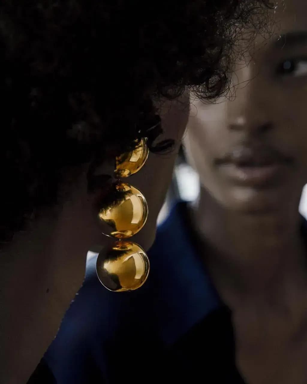 2021- COVEN - 2