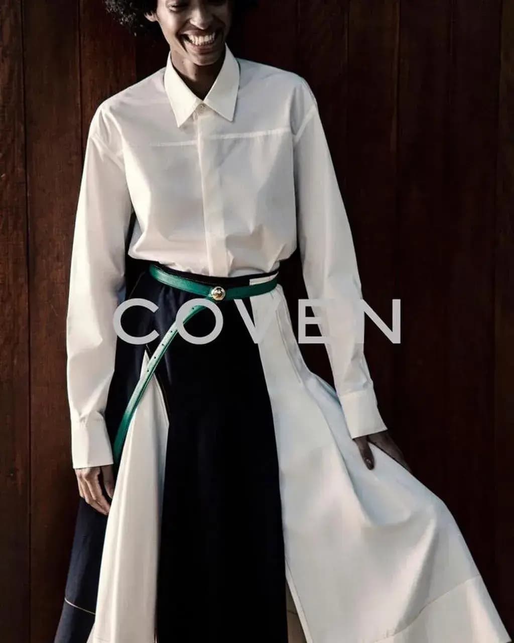 2021- COVEN - 3