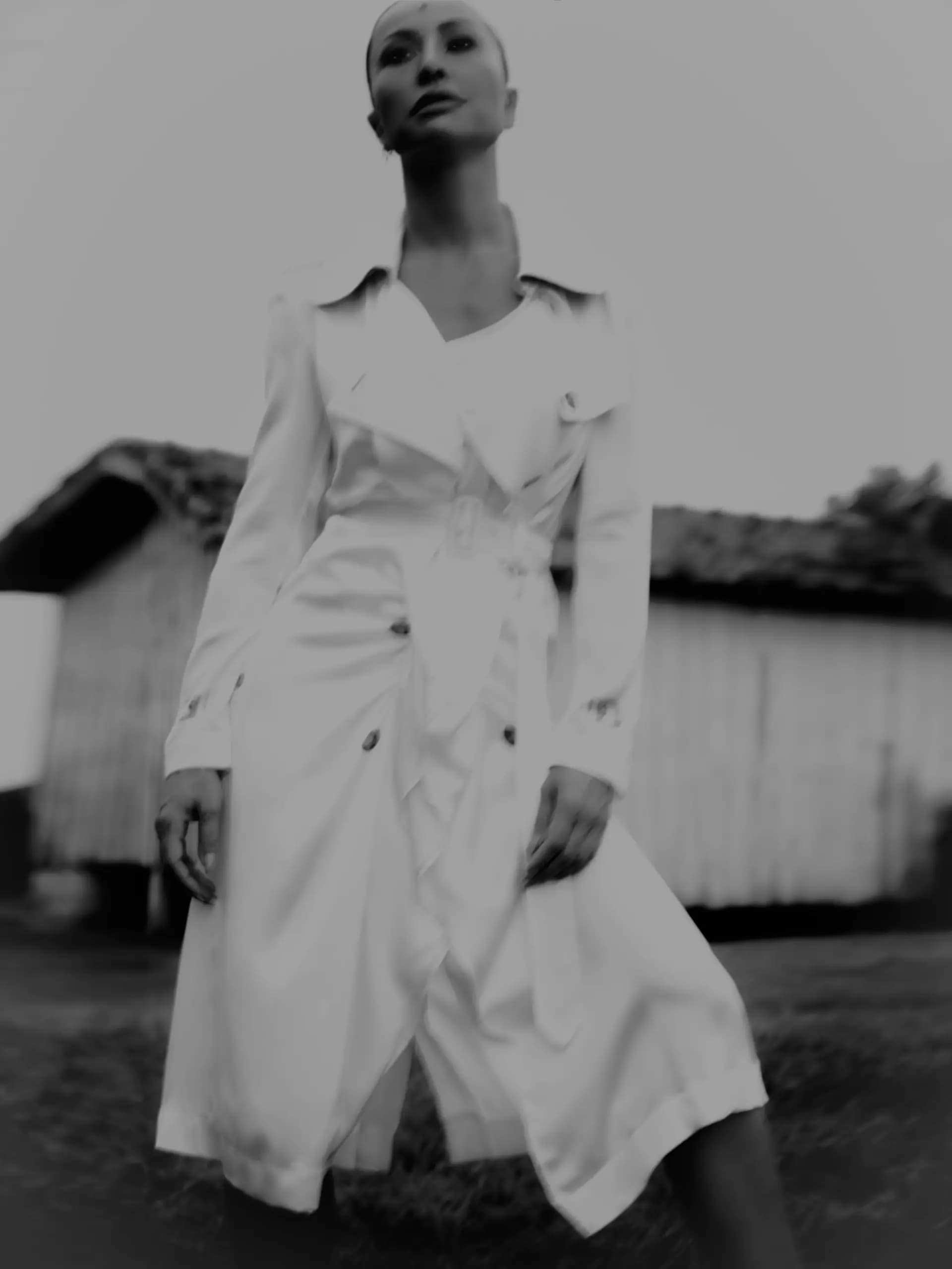 2021 - VOGUE BRASIL SABRINA SATO - 4