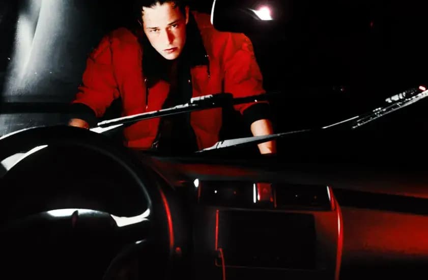 2021 - MMSCENE CHICO - 3