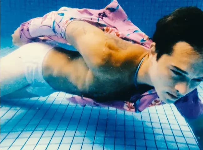 2021 - MMSCENE CHICO - 4