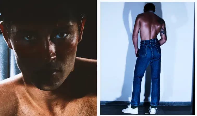 2021 - MMSCENE CHICO - 5