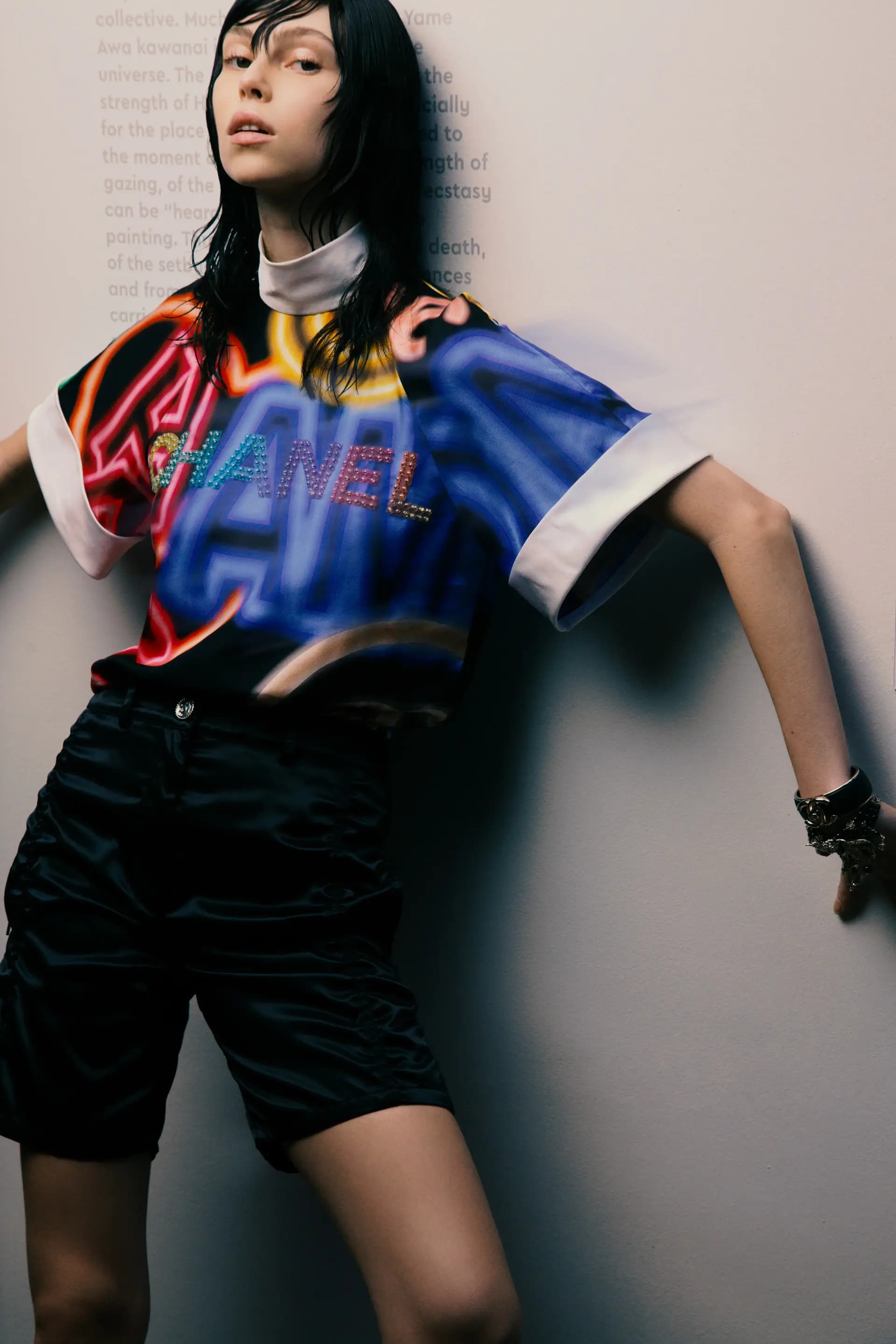 2021 - L'OFFICIEL BRASIL (2) - 1