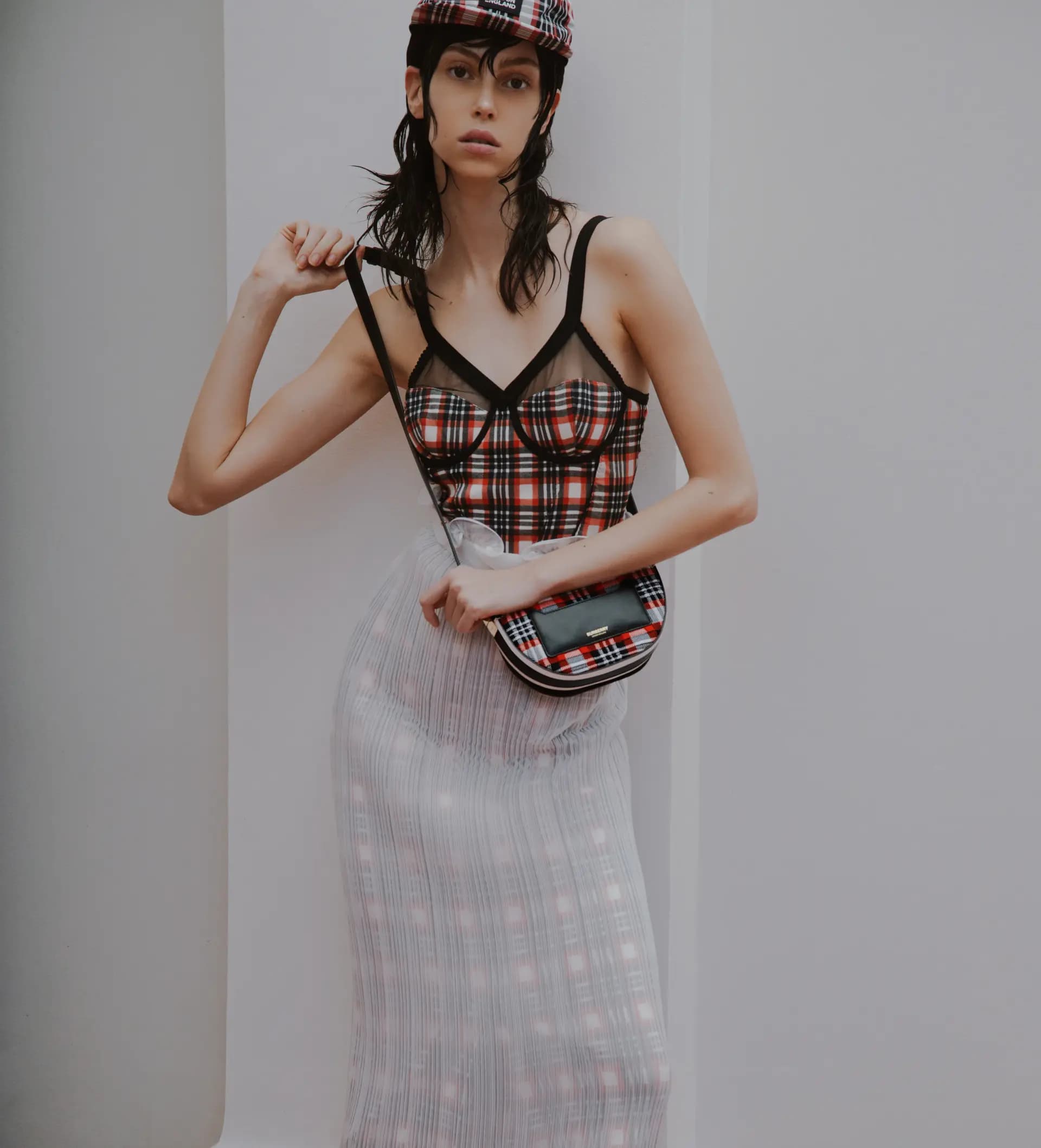 2021 - L'OFFICIEL BRASIL (2) - 3