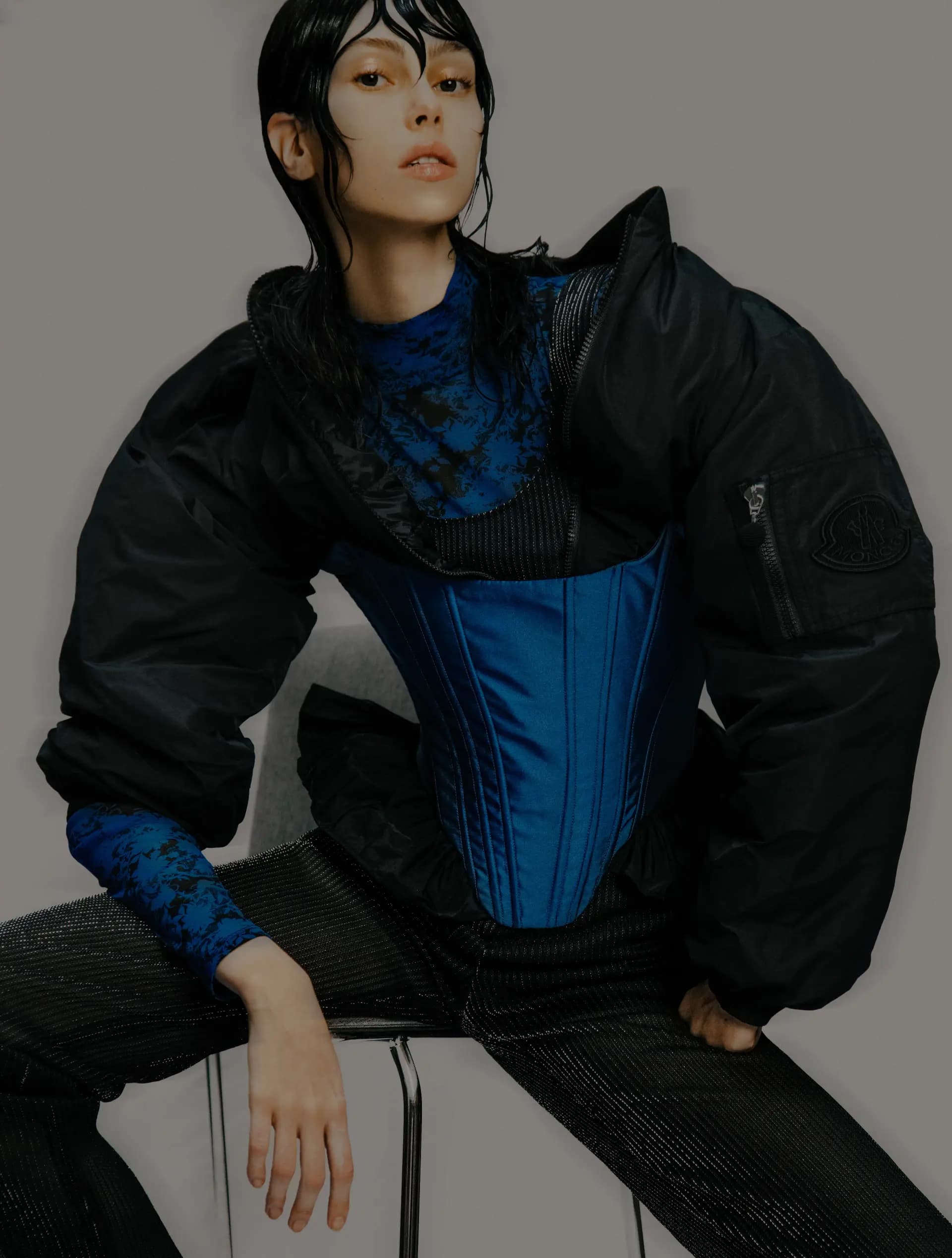 2021 - L'OFFICIEL BRASIL (2) - 4