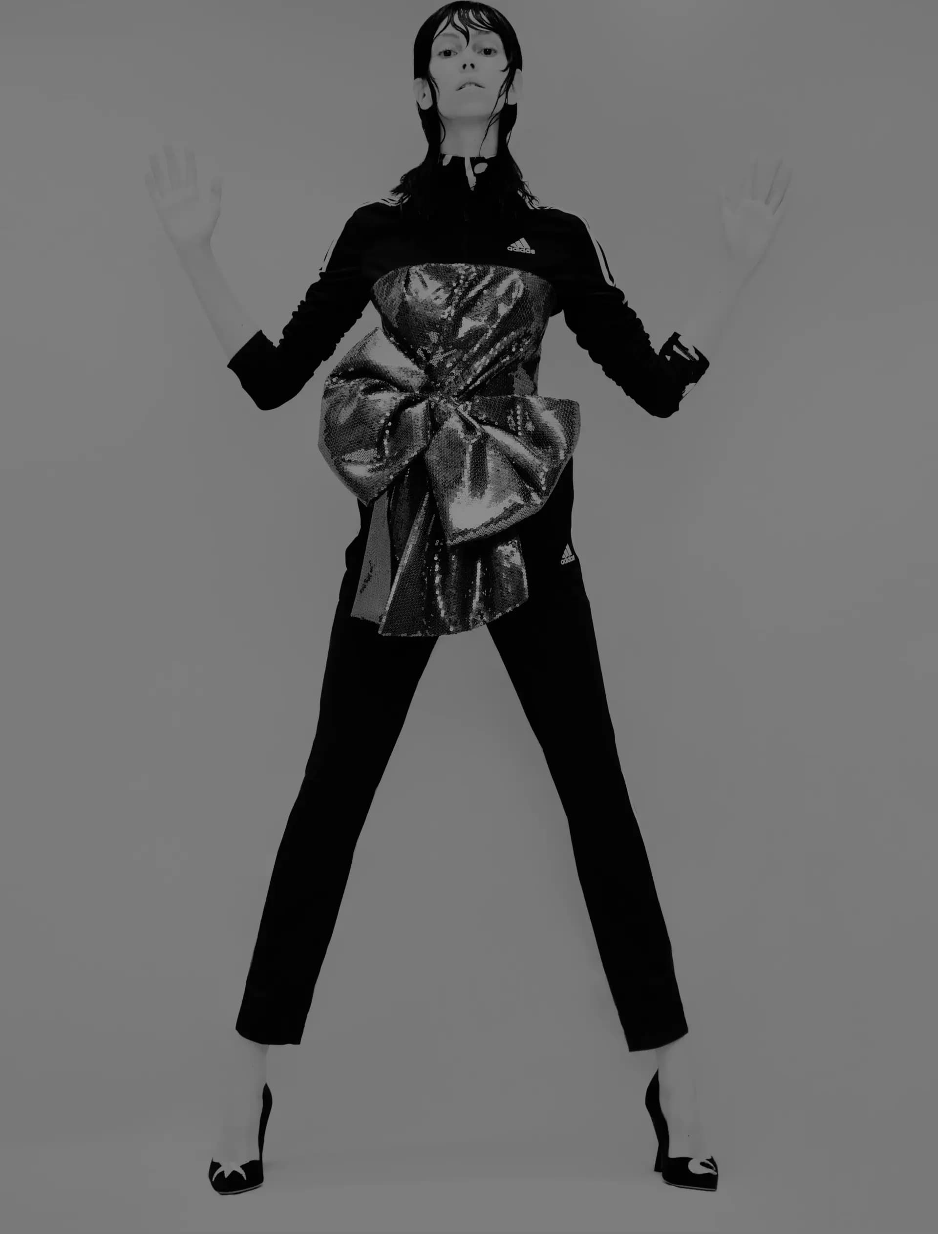 2021 - L'OFFICIEL BRASIL (2) - 6