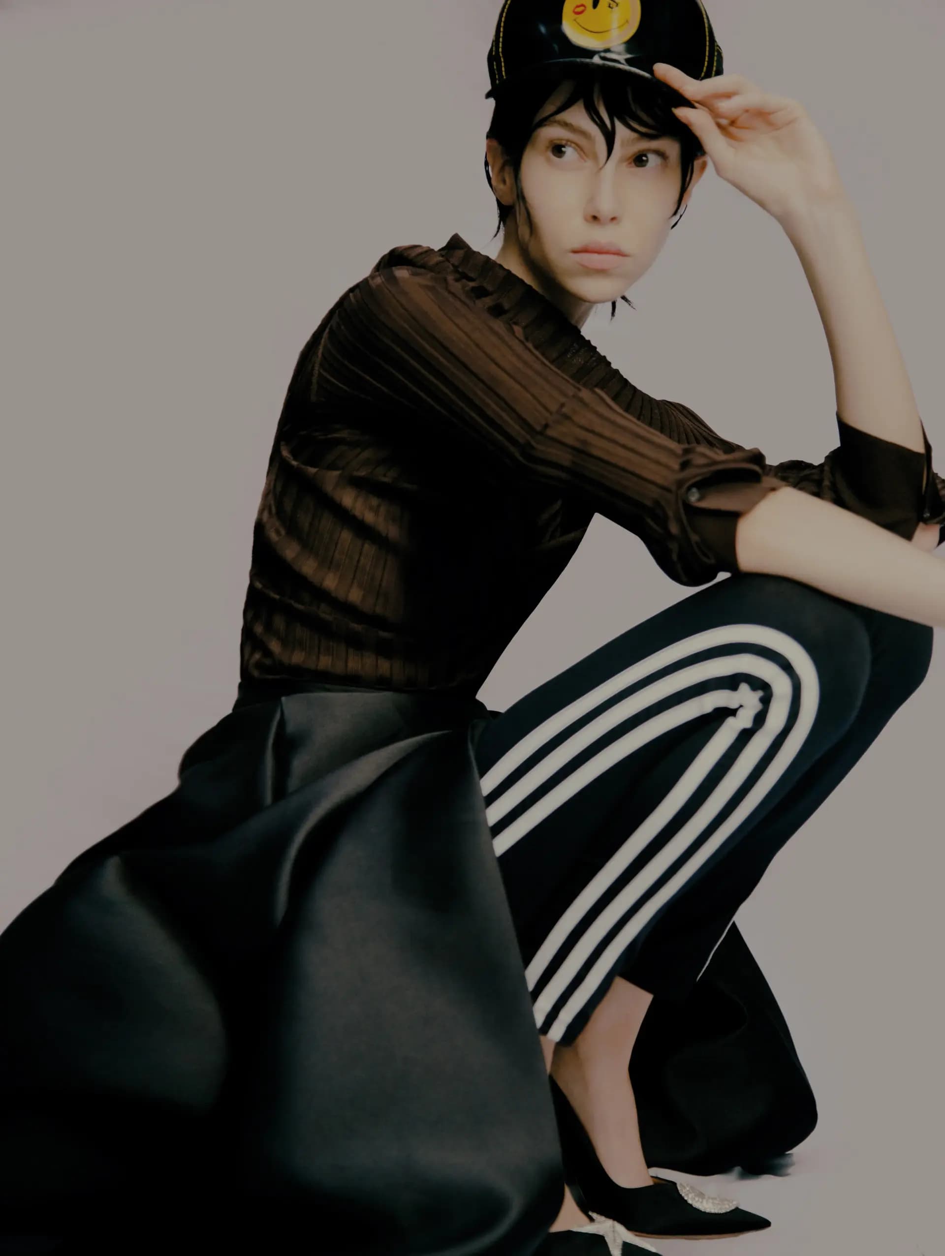 2021 - L'OFFICIEL BRASIL (2) - 7