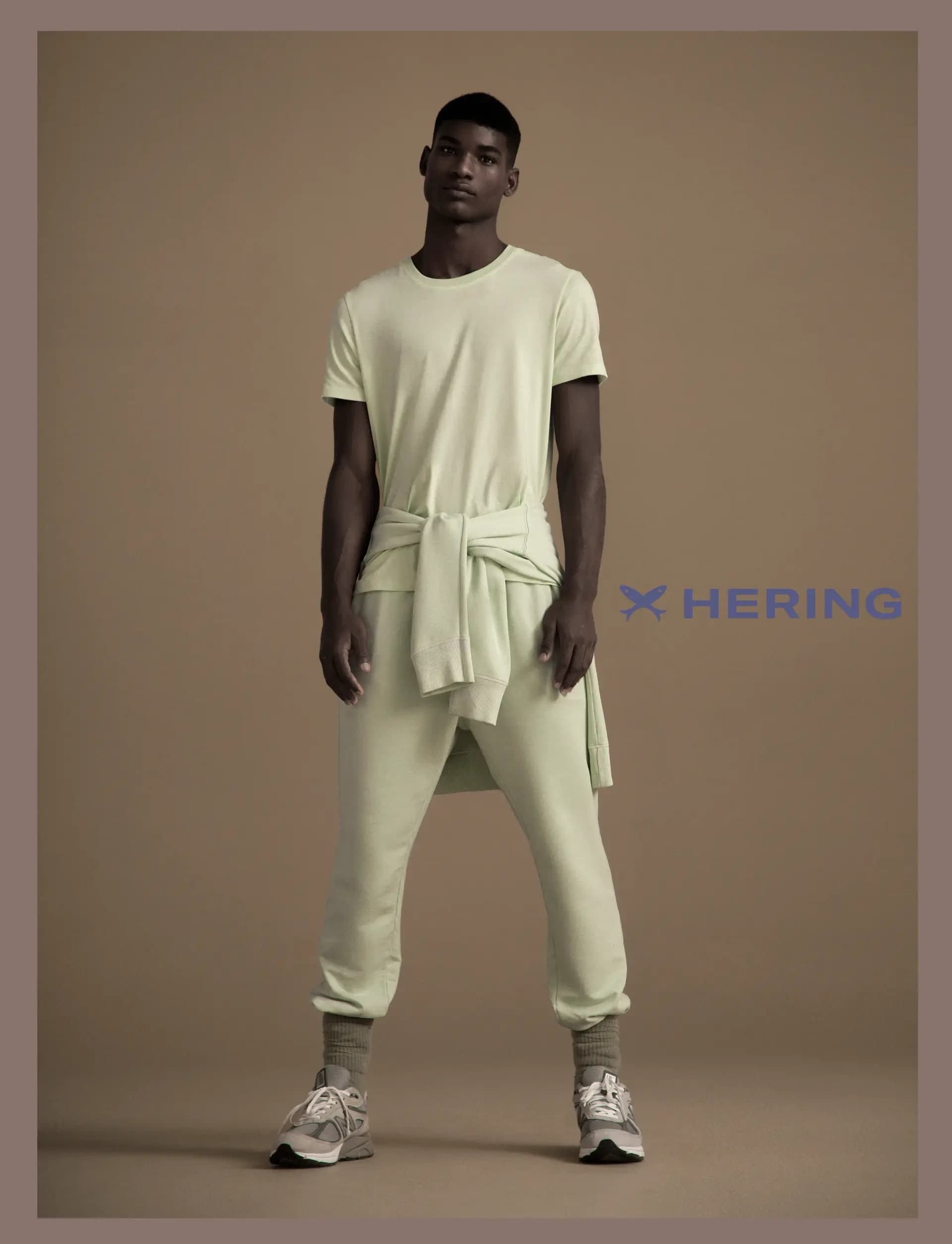 2021 - HERING - 0