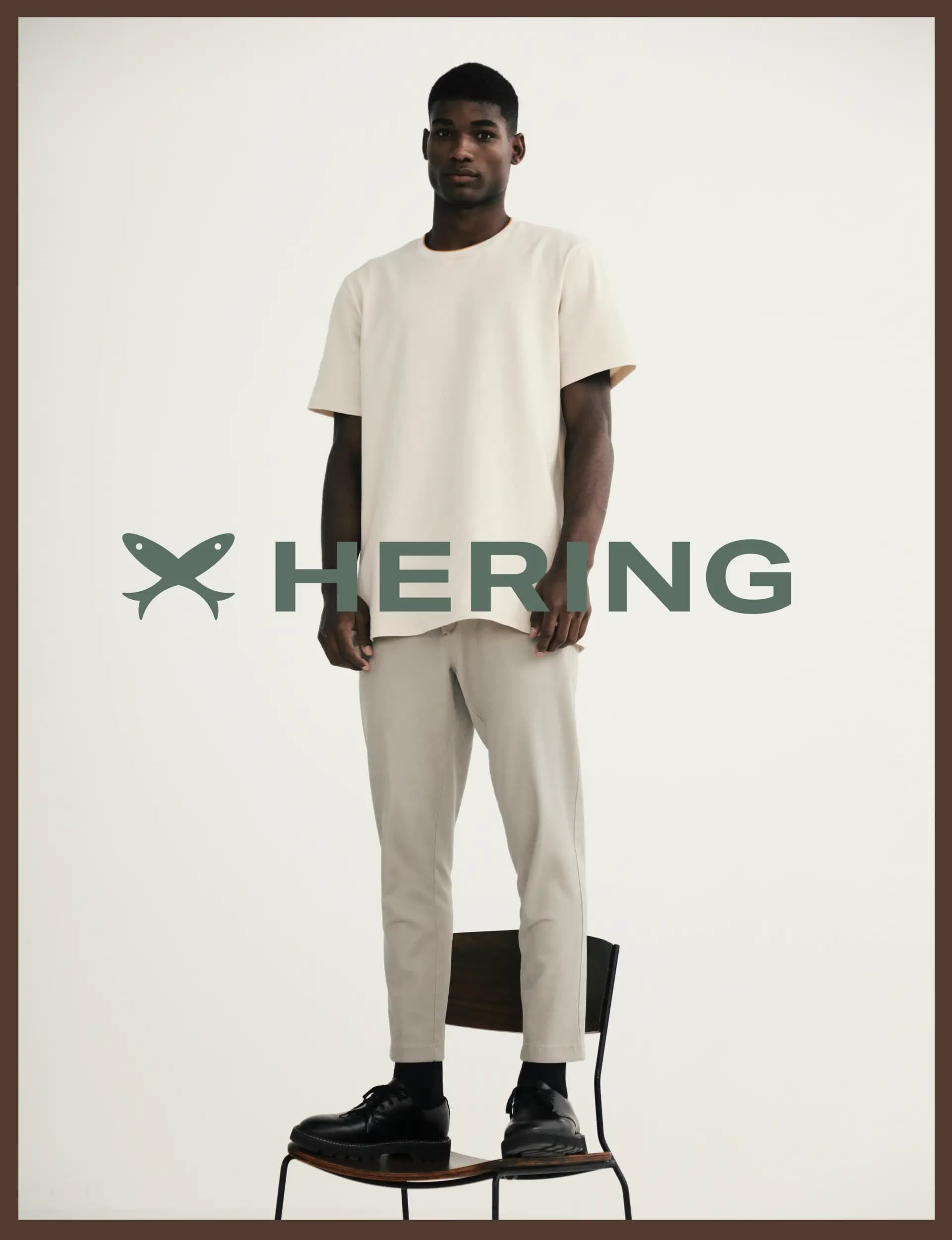 2021 - HERING - 5