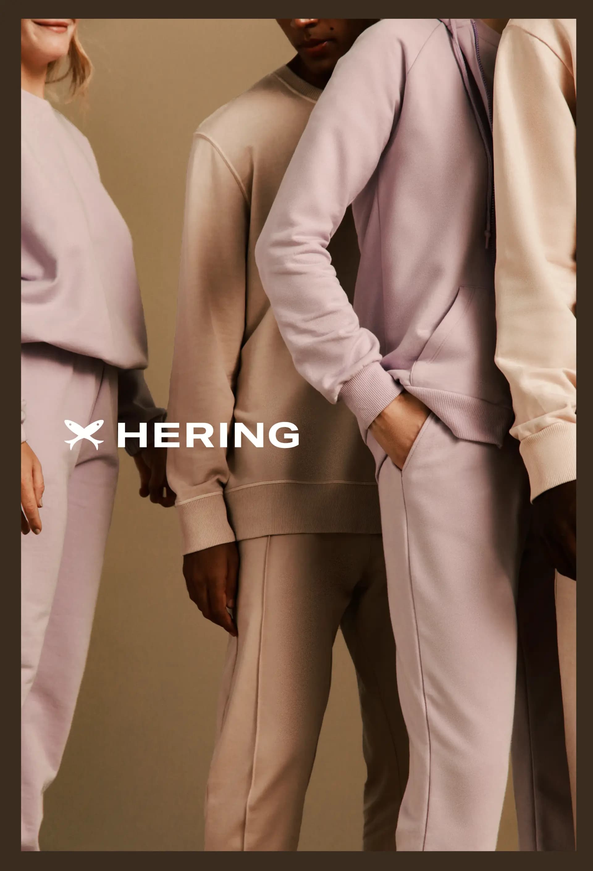 2021 - HERING - 6
