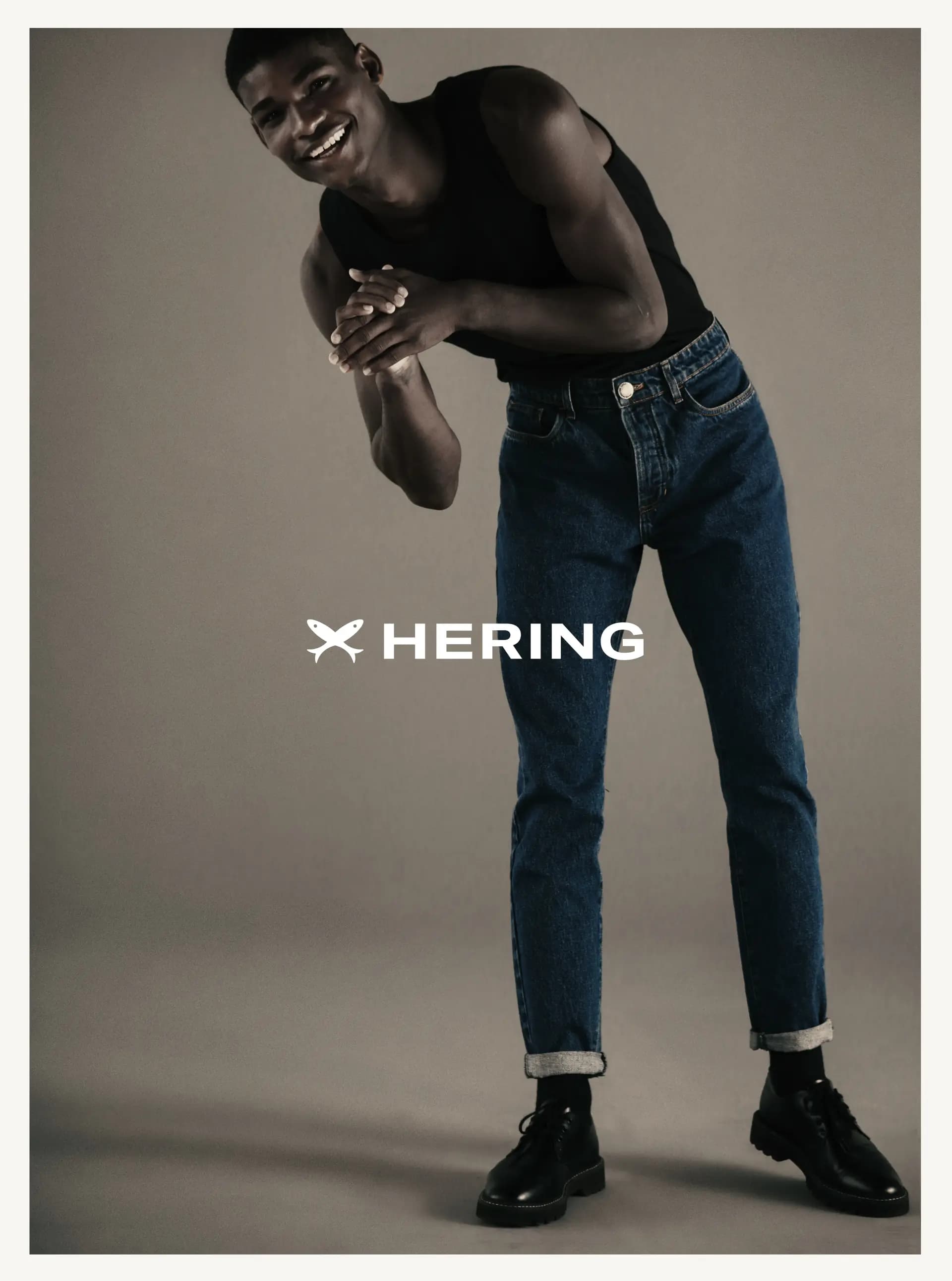 2021 - HERING - 7