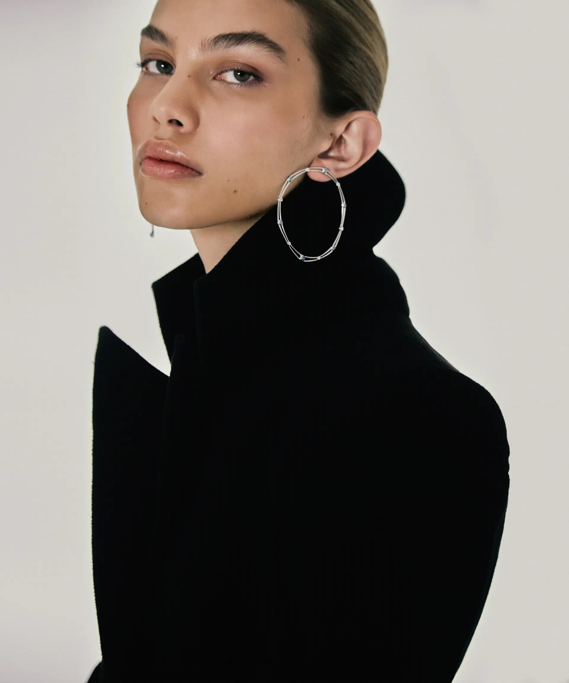 2021 - ARA VARTANIAN - 2
