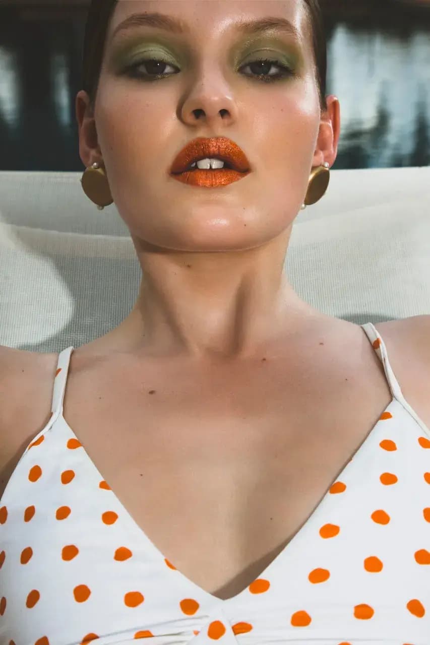 2021 - ANDREA DEGREAS - 7