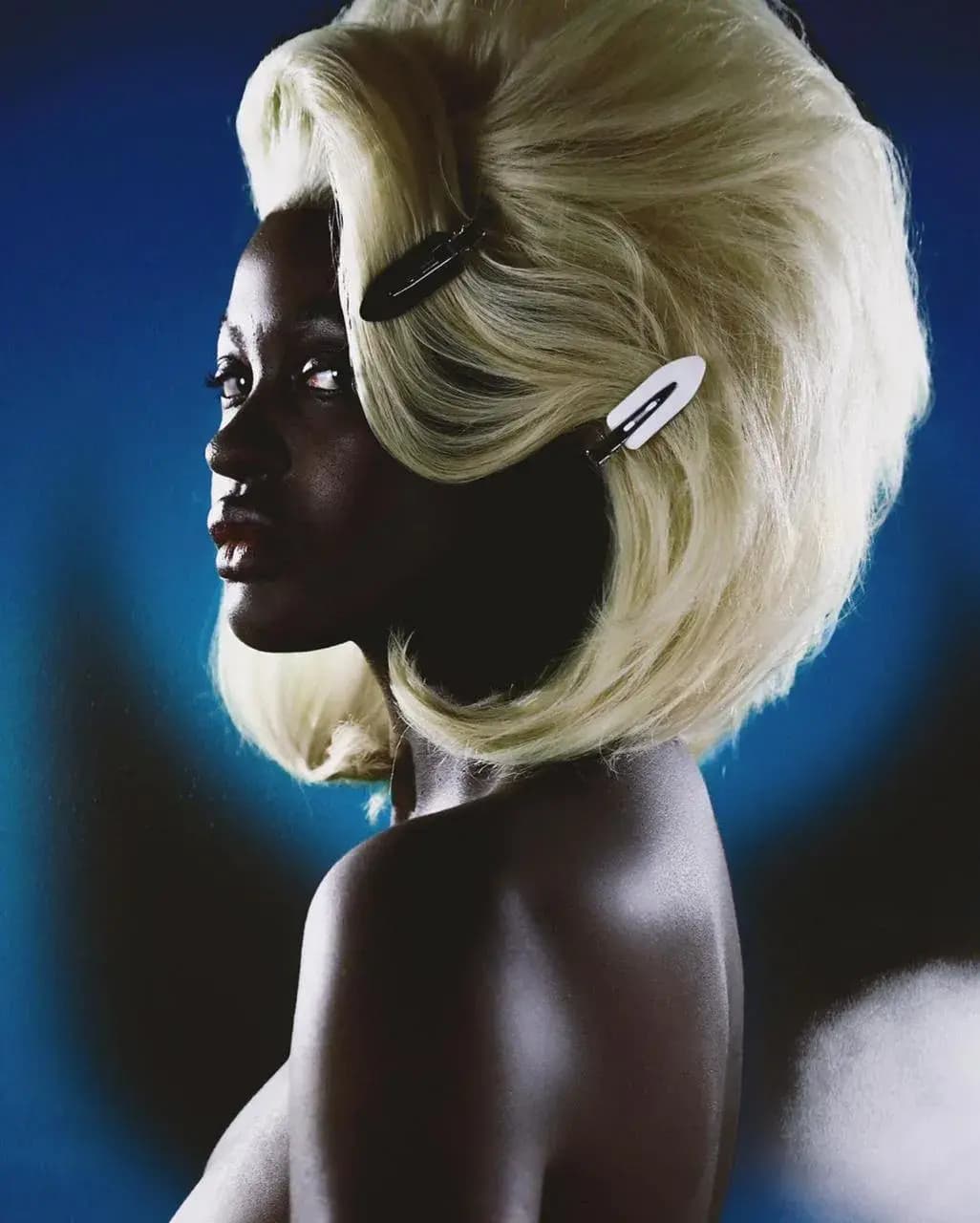 2020 - VOGUE PORTUGAL - 2