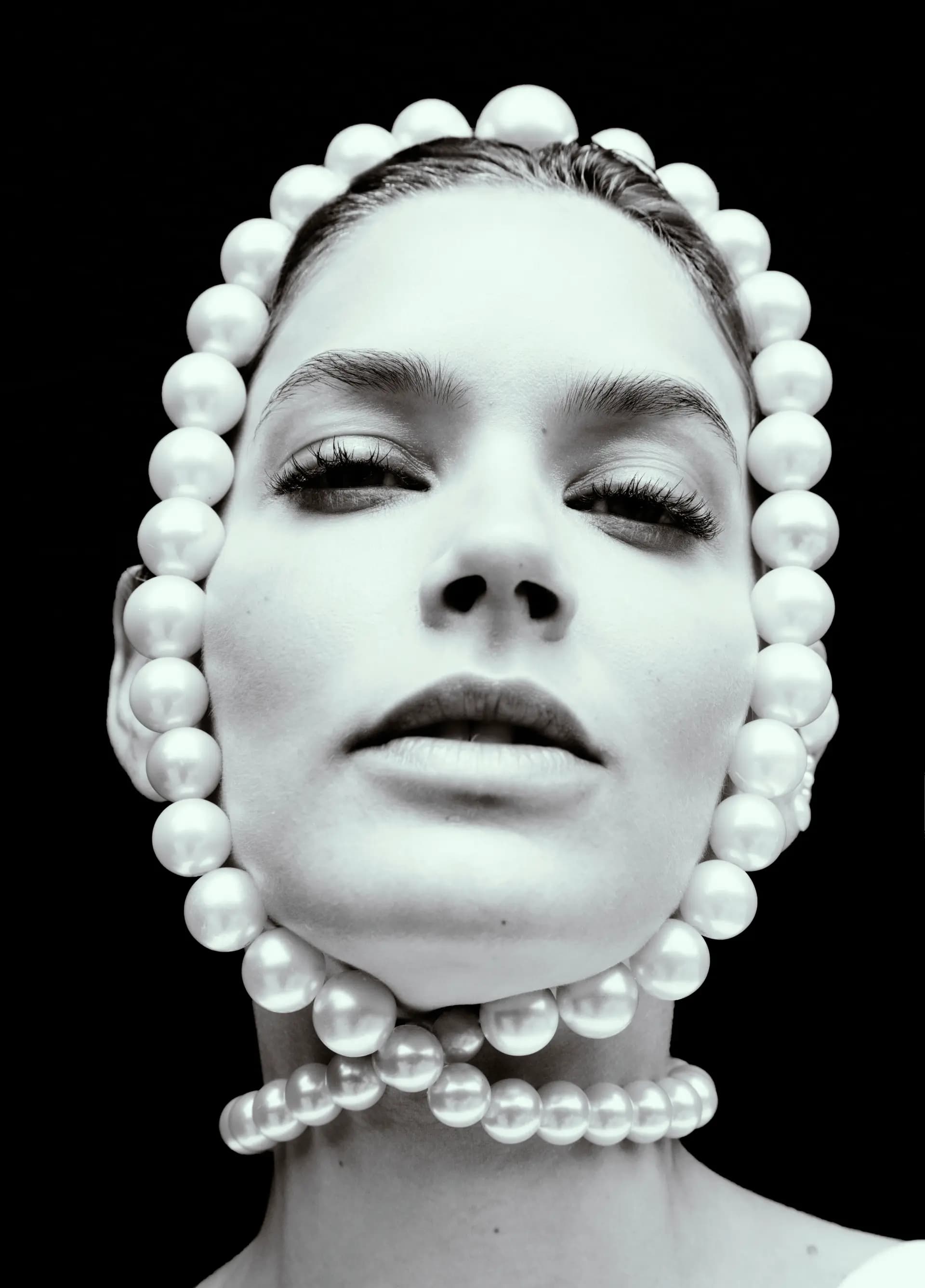 2020 - VOGUE NOIVA BRASIL - 2