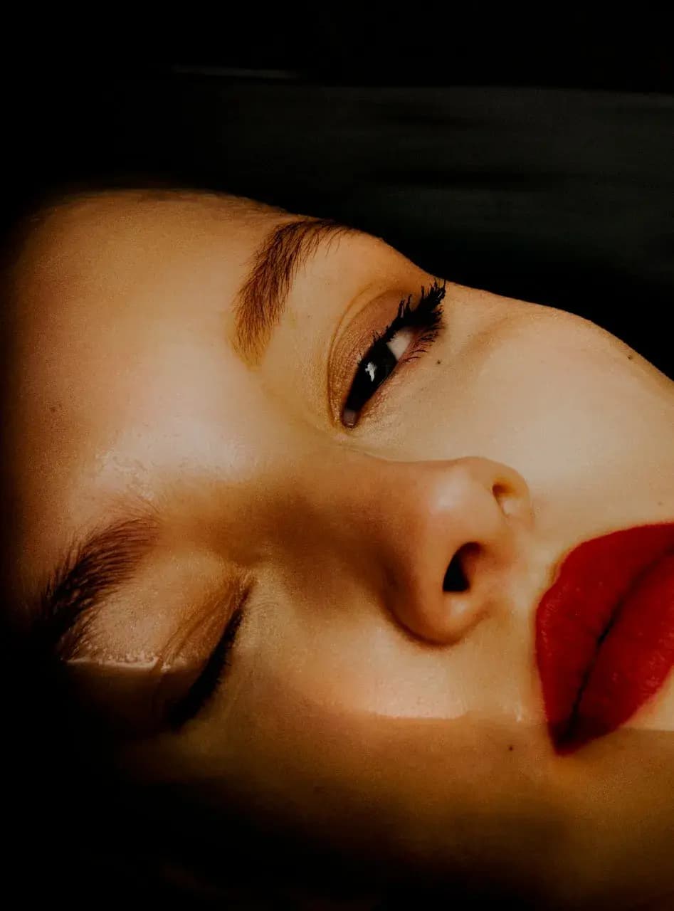 2020 - L'OFFICIEL POLÔNIA - 1