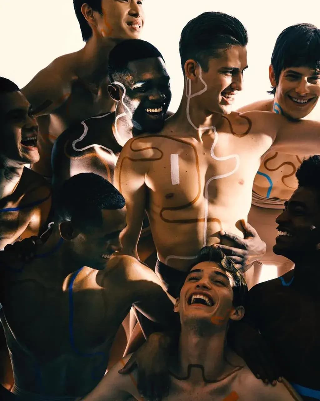 2020 - GQ PORTUGAL - 0