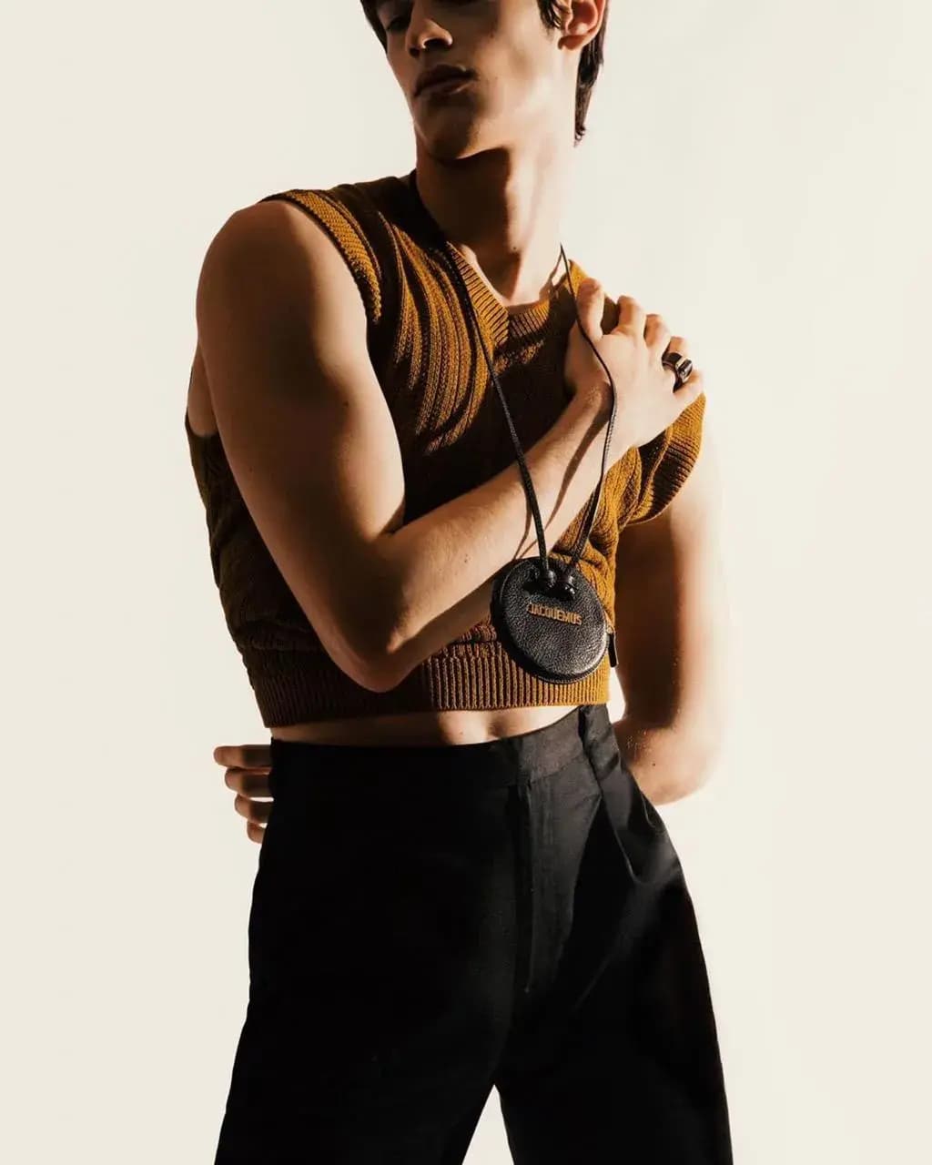 2020 - GQ PORTUGAL - 1