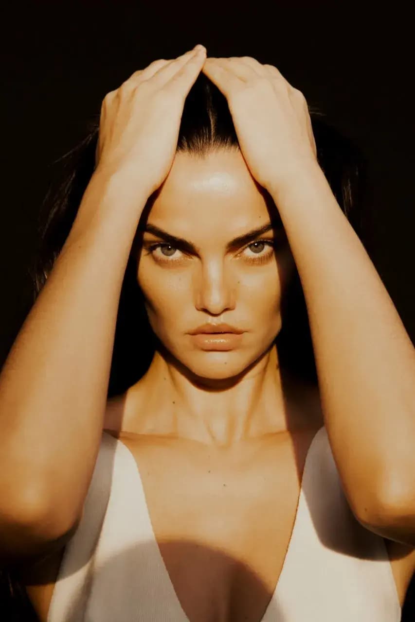 2020 - EDITORIAL MARIE CLAIRE - 3