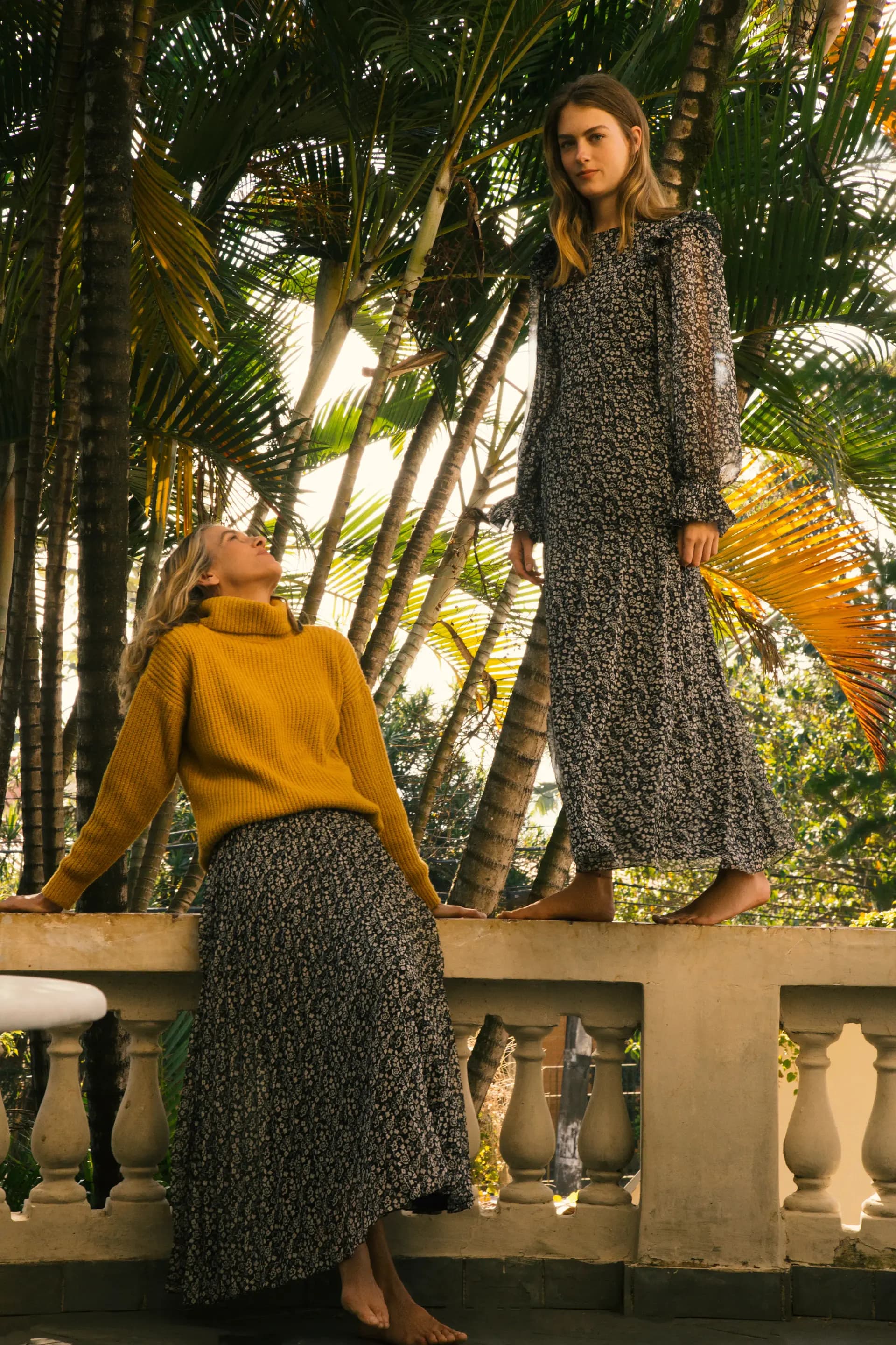 2019 - IORANE DIA DAS MÃES - 2
