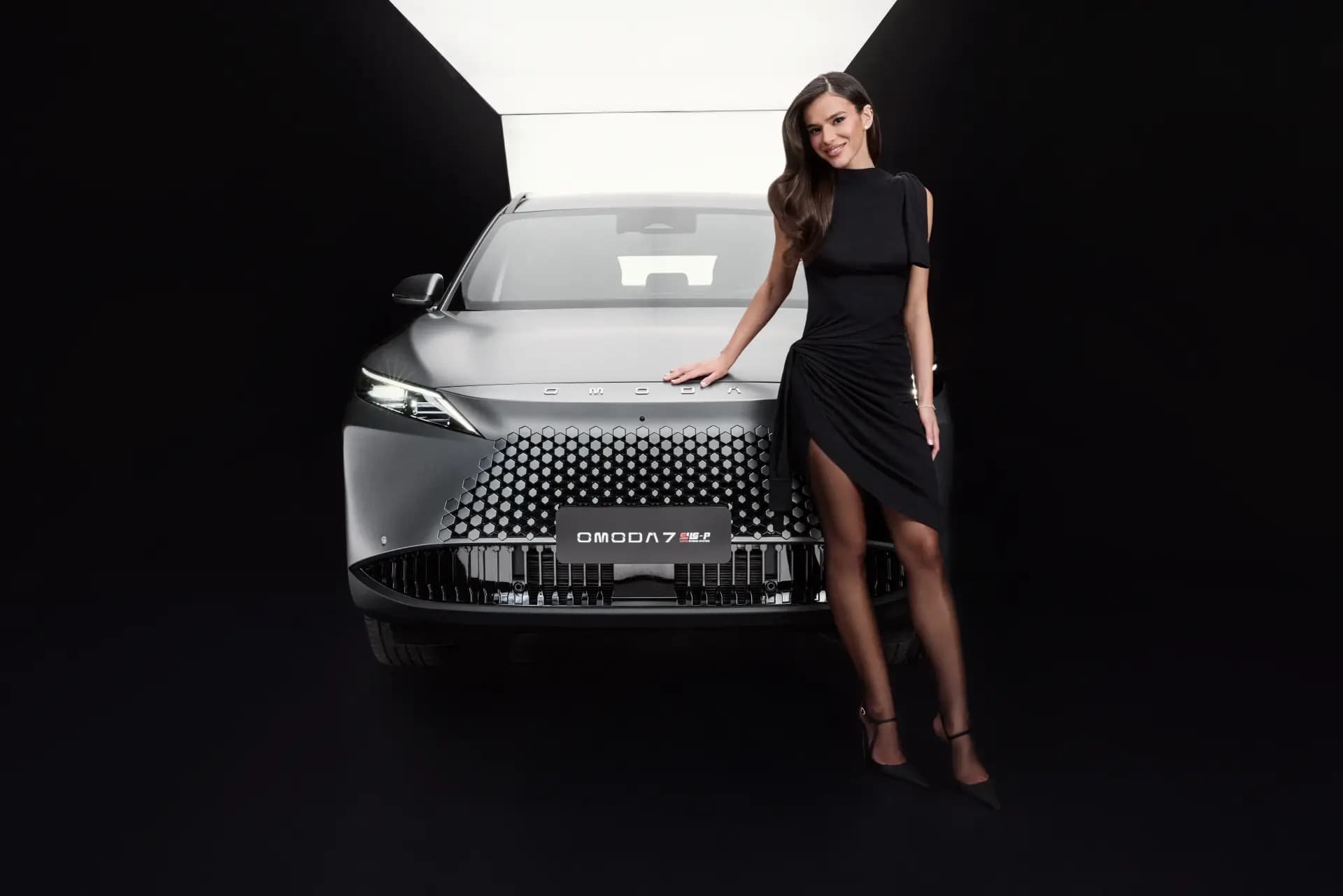 JAECO - BRUNA MARQUEZINE - 5