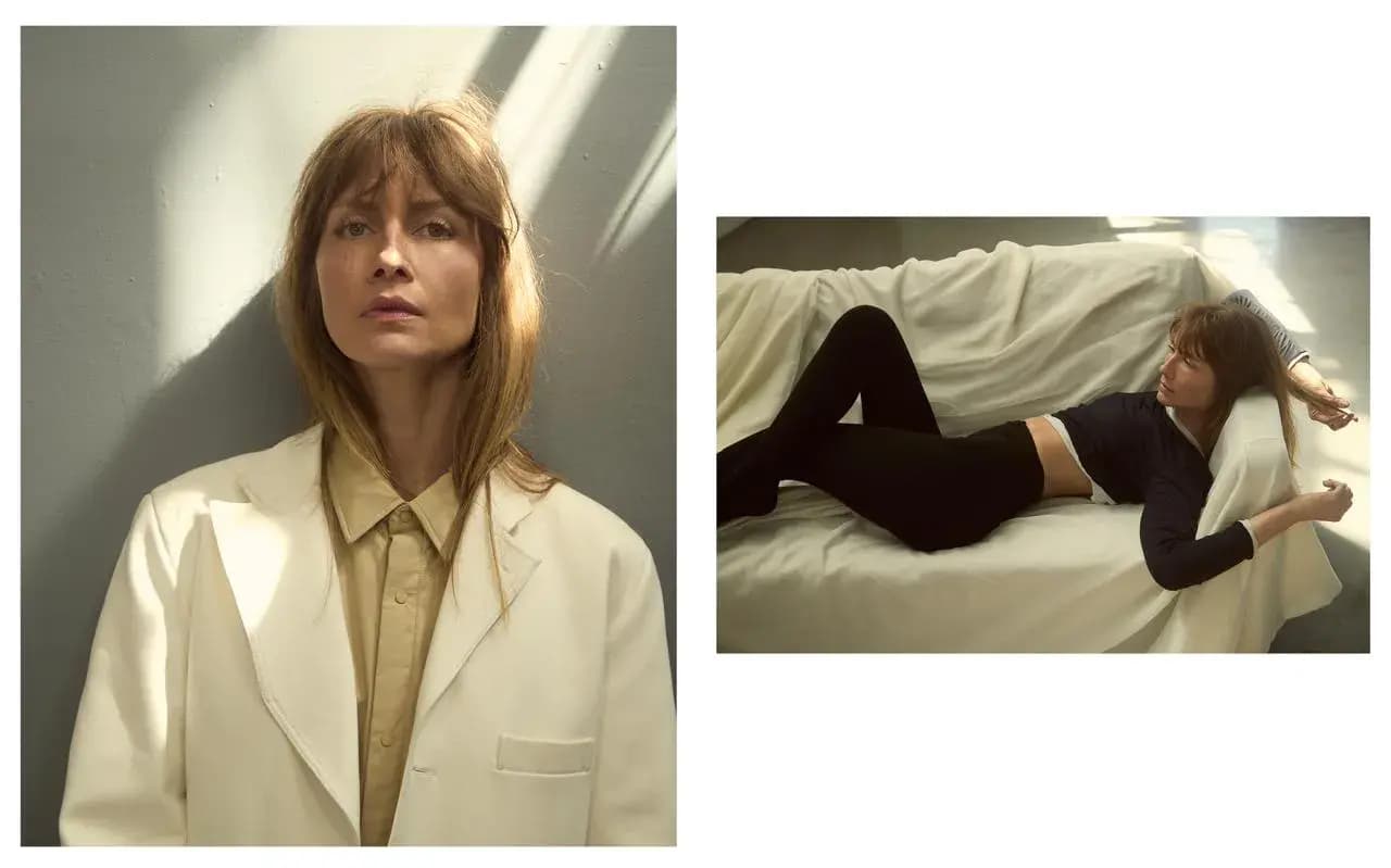 Ana Claudia - Silicon Valley Magazine (Ago-2024) - 4