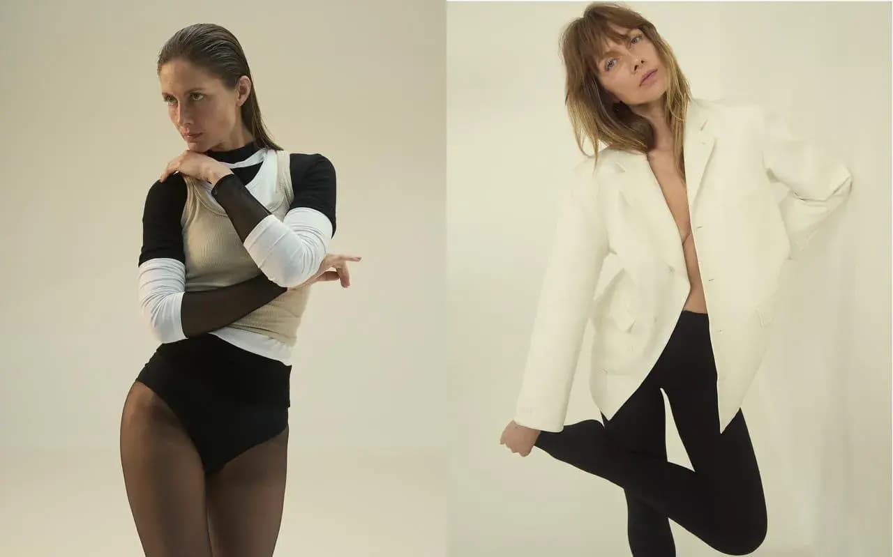 Ana Claudia - Silicon Valley Magazine (Ago-2024) - 5