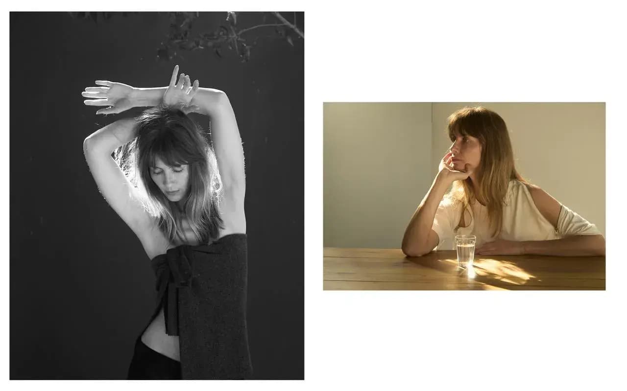 Ana Claudia - Silicon Valley Magazine (Ago-2024) - 6