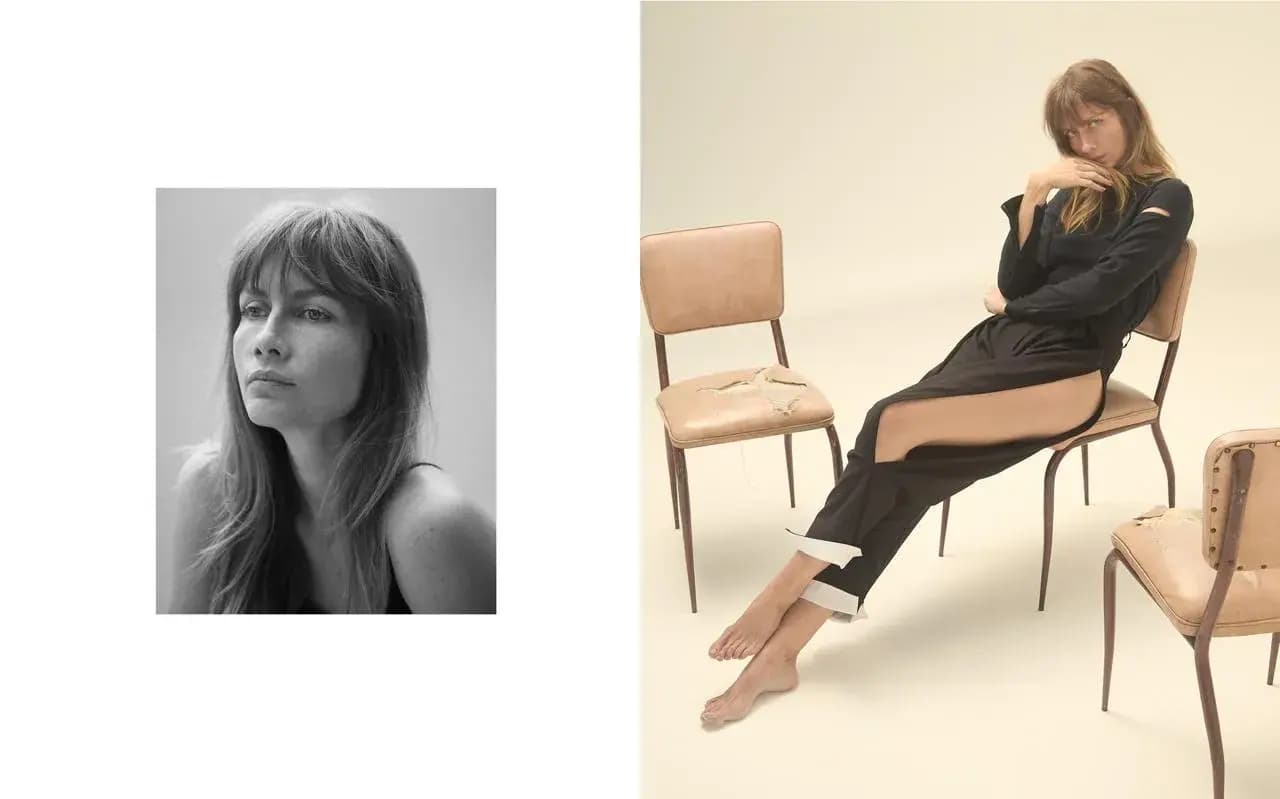 Ana Claudia - Silicon Valley Magazine (Ago-2024) - 7