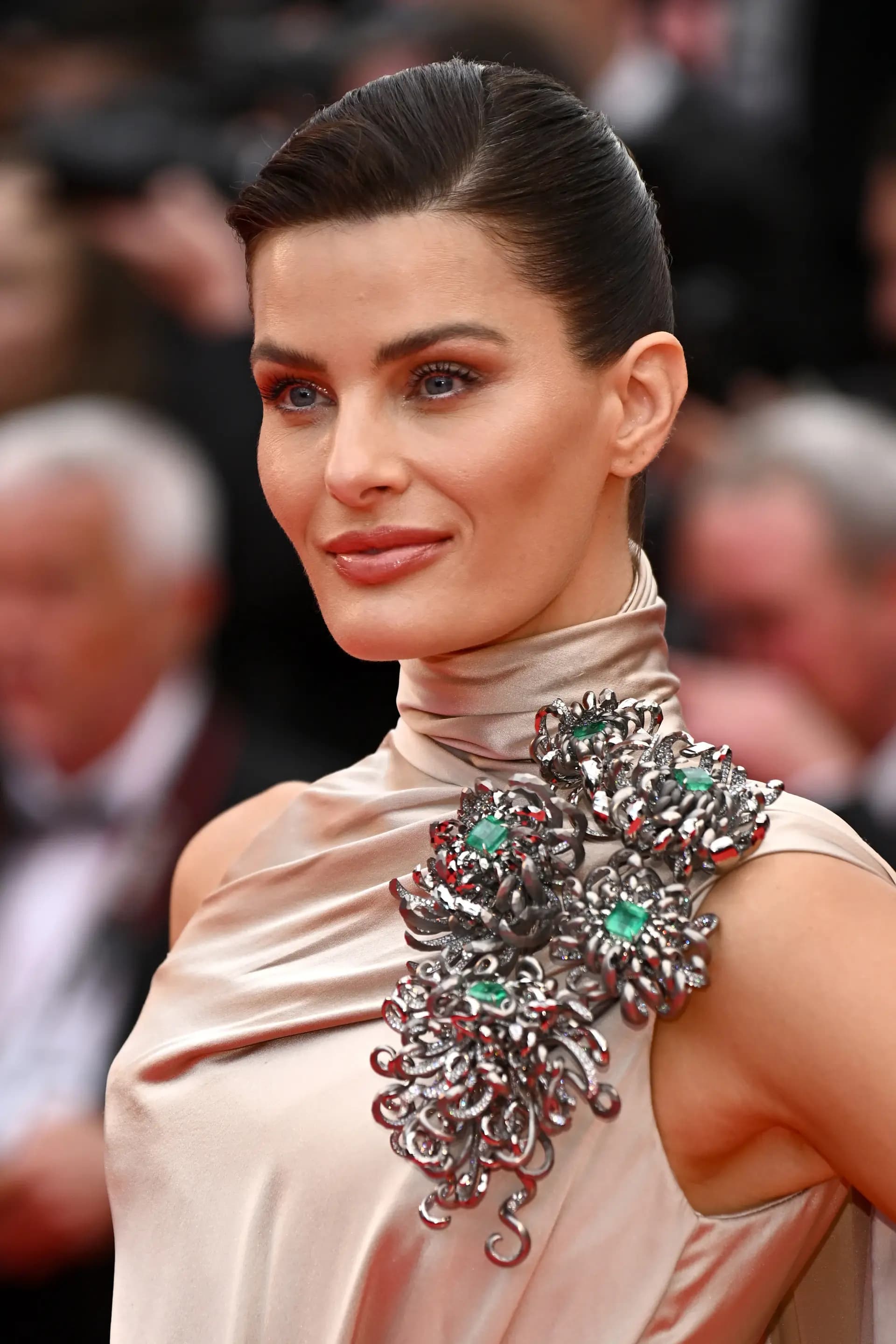 CANNES 2026 - 3