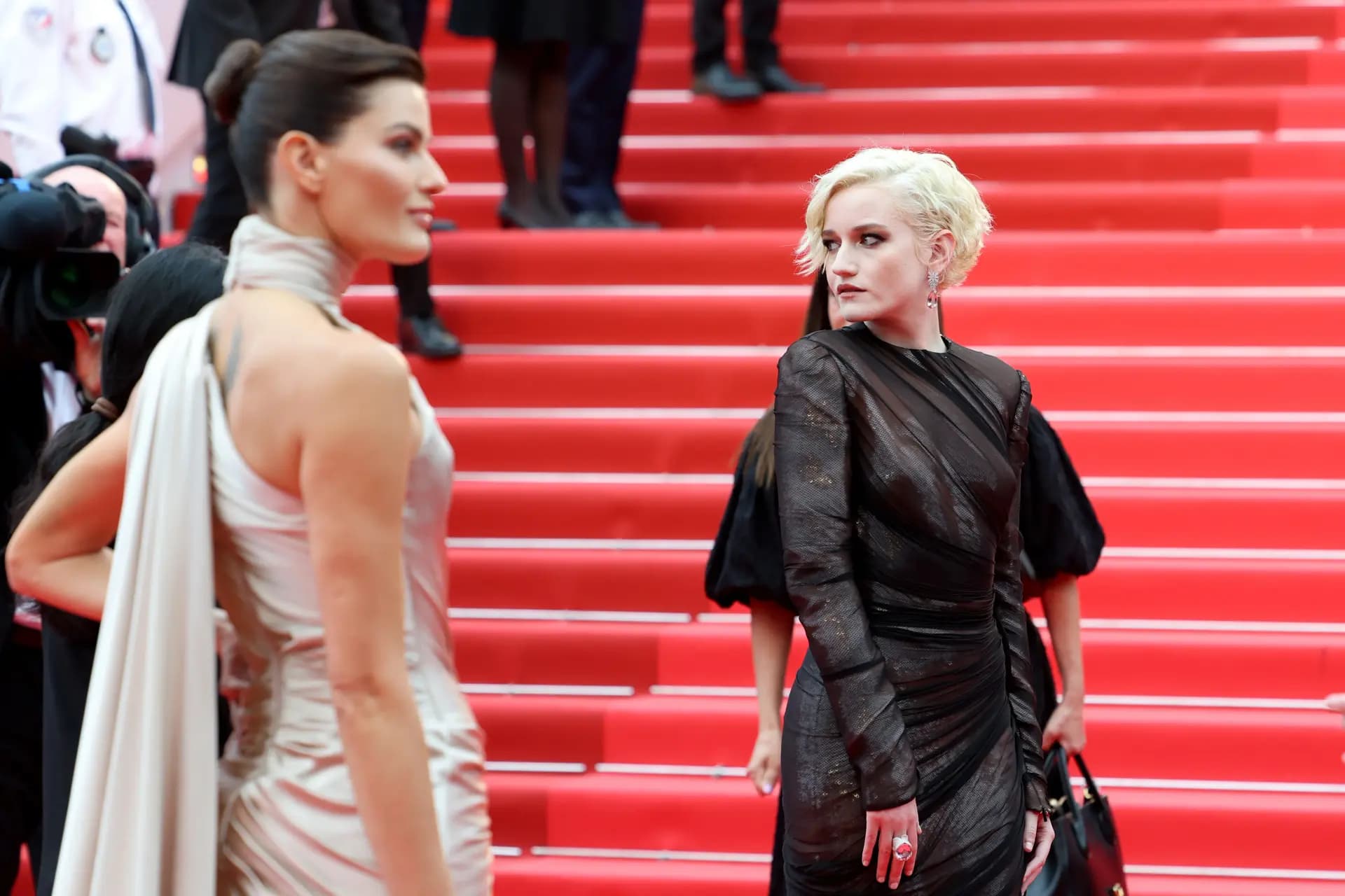 CANNES 2026 - 7