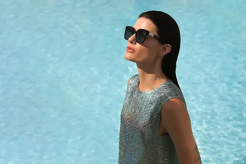 PIERRE CARDIN - Dez_2024 - 0