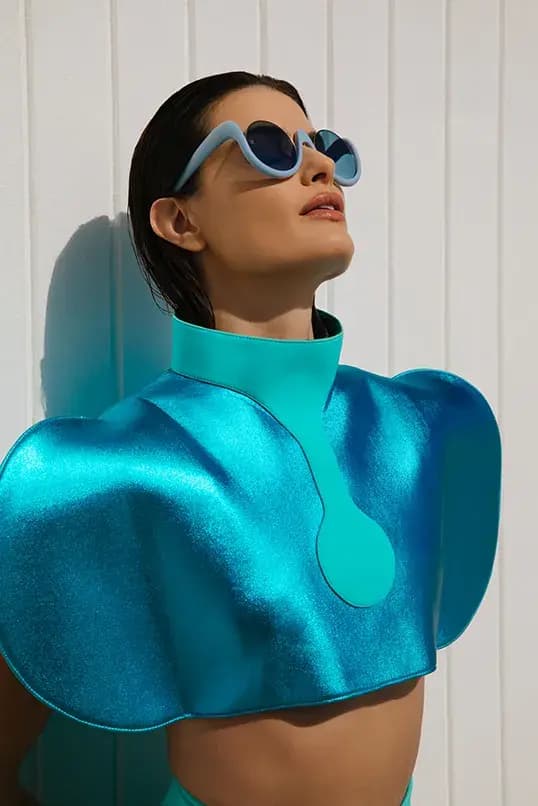 PIERRE CARDIN - Dez_2024 - 1