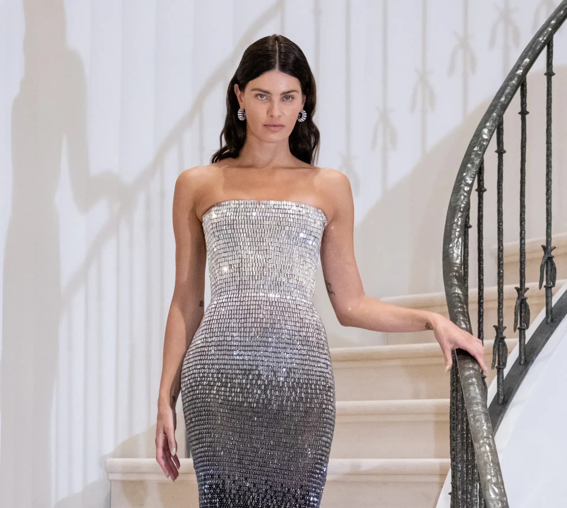 OSCAR DE LA RENTA - Fev_2025 - 0